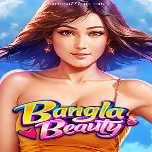 Discover the Thrilling World of BanglaBeauty: A Premier Slot Game