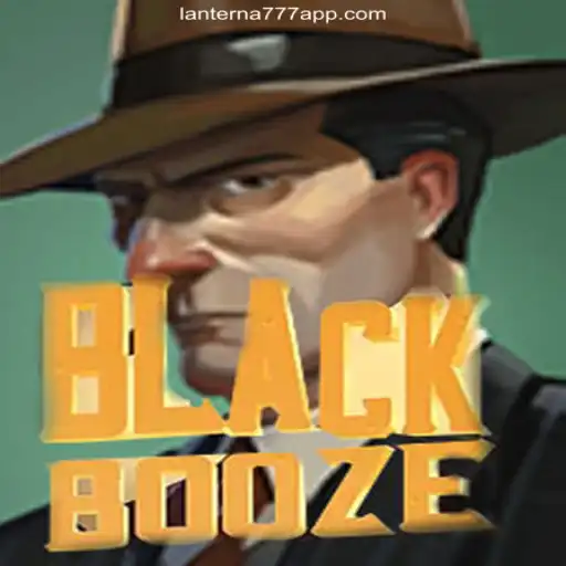 BlackBooze: The Fascinating New Slot Game Taking Brazil by Storm