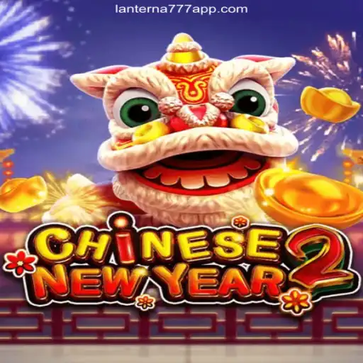 Experience the Excitement of CHINESENEWYEAR2 on Lanterna-777.COM - The Premier Oficial Slots Brasil Platform