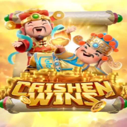 Explore the World of Caishen Wins on Lanterna-777.COM: The Leading Platform for Official Slots in Brazil