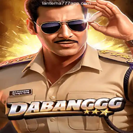 Exploring the Thrills of DABANGGG on Lanterna-777.COM Platform Oficial Slots Brasil #1