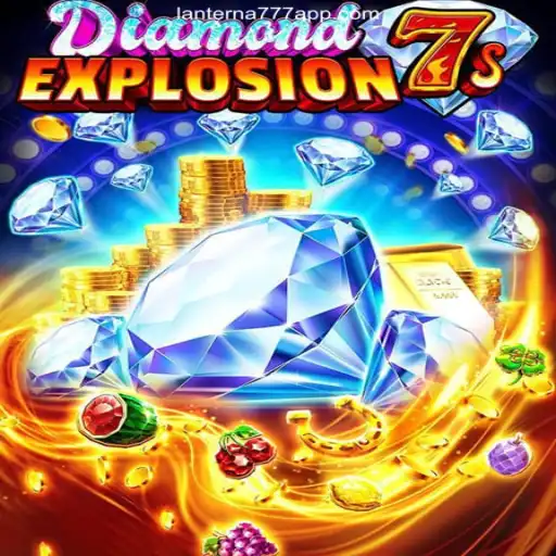 Explore the Thrilling World of DiamondExplosion7s: A Premier Experience on Lanterna-777.COM