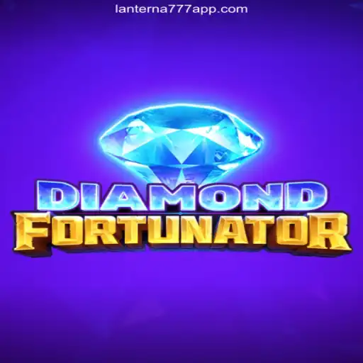 Exploring DiamondFort: The Top Game on Lanterna-777.COM's Platform-Oficial Slots Brasil #1
