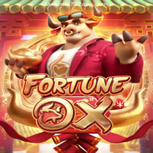 Exploring the Exciting World of FortuneOx on Lanterna-777.COM
