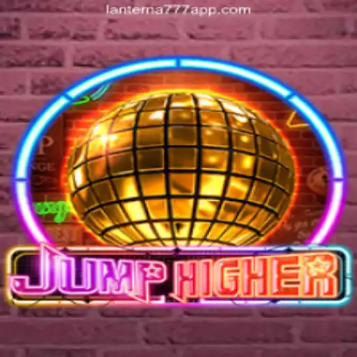 JumpHigher: Elevate Your Game on Lanterna-777.COM