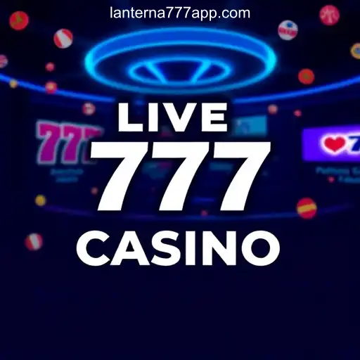 Live Casino