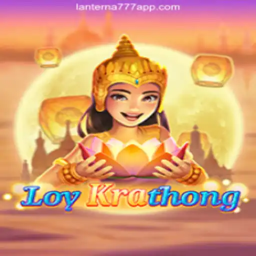 Unveiling the Thrills of LoyKrathong on the Lanterna-777.COM Platform