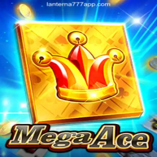 Exploring MegaAce: A Premier Gaming Experience on Lanterna-777.COM