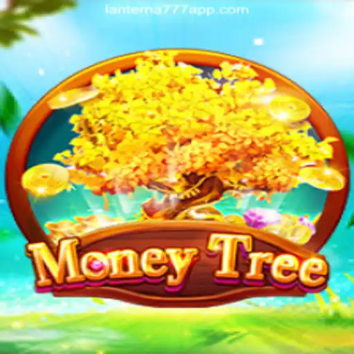 Explore the Thrilling World of MoneyTree Slots on Lanterna-777.COM