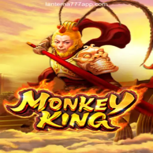MonkeyKing: Discover the Adventures on Lanterna-777.COM, the Official Slots Platform in Brazil