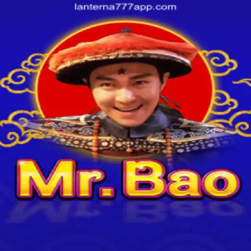 Discover the Thrilling World of MrBao: A New Slot Experience on Lanterna-777.COM