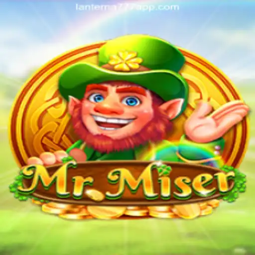 Discovering MrMiser: An In-Depth Look at the Lanterna-777.COM Platform's Latest Sensation