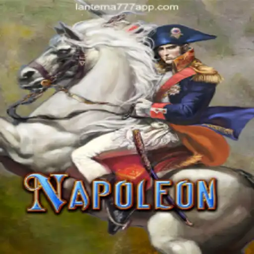 Exploring the Thrilling World of Napoleon Slots on Lanterna-777.COM Platform-Oficial Slots Brasil #1