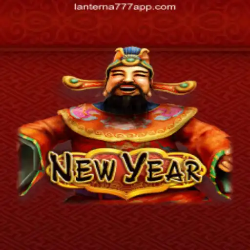 Exploring the Thrilling World of NewYear Slots on Lanterna-777.COM