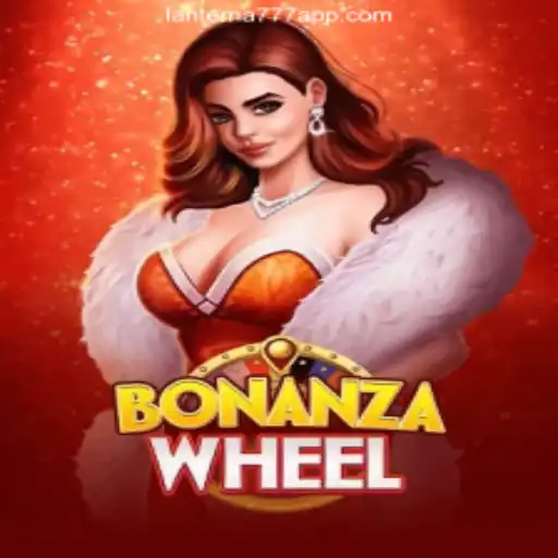 Exploring BonanzaWheel: The Exciting World of Lanterna-777.COM's Premier Slot Game