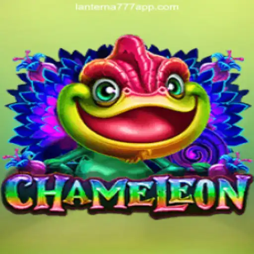 Exploring the World of Chameleon Slots on Lanterna-777.COM