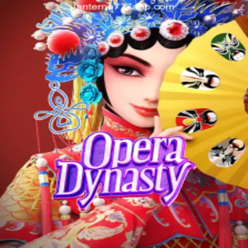 Discover the Exciting World of OperaDynasty Slots on Lanterna-777.COM: Official Slots Platform of Brazil