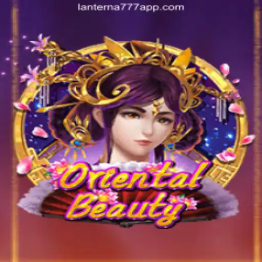 Discover the Enchanting World of OrientalBeauty on Lanterna-777.COM