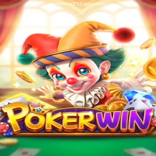 POKERWIN: A Thrilling Journey into the World of Online Poker on Lanterna-777.COM