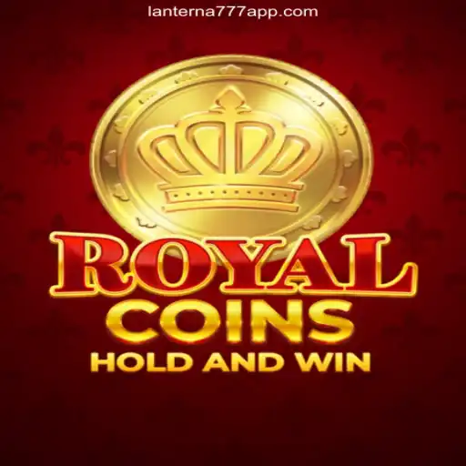 Exploring RoyalCoins: A Game on Lanterna-777.COM Platform