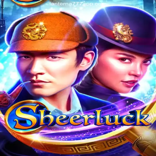 Discover the Thrilling World of Sheerluck on Lanterna-777.COM