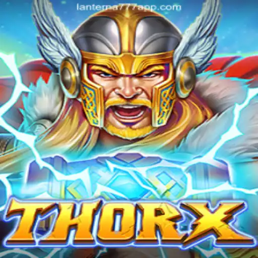Discover ThorX: A Revolutionary Gaming Experience