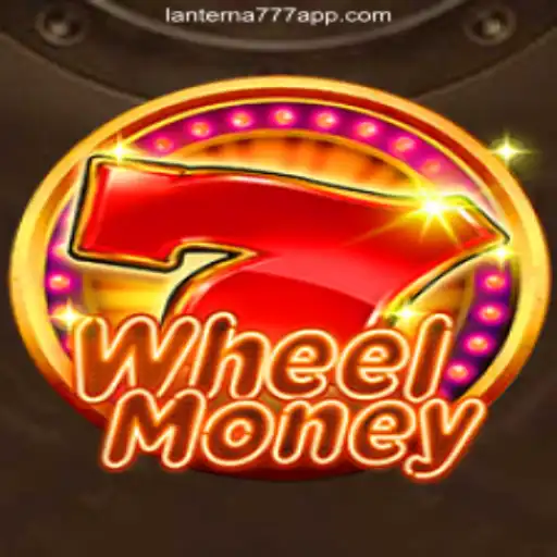 Discover the Thrilling World of WheelMoney on Lanterna-777.COM