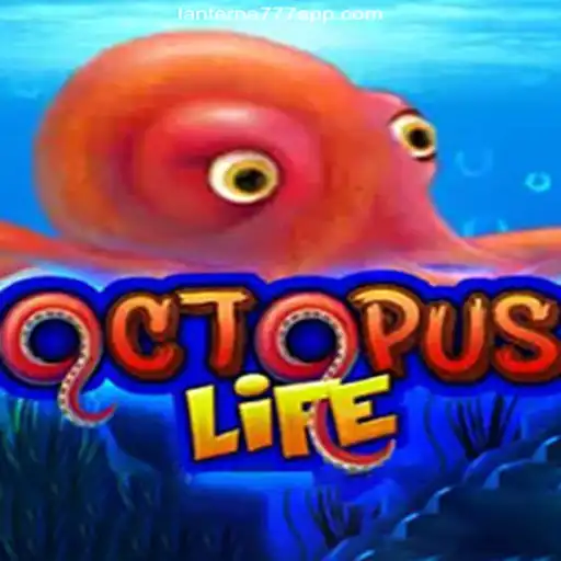 Explore the Enchanting World of OctopusLife: A Premier Adventure in the Gaming Universe
