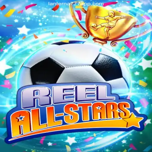 ReelAllStars: Exploring the Latest Sensation in Online Gaming