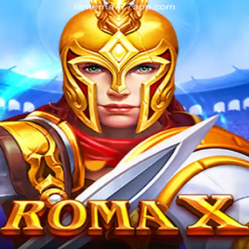 Discovering RomaX: An Insight Into The Thrilling World of Slots on Lanterna-777.COM Platform-Oficial Slots Brasil #1
