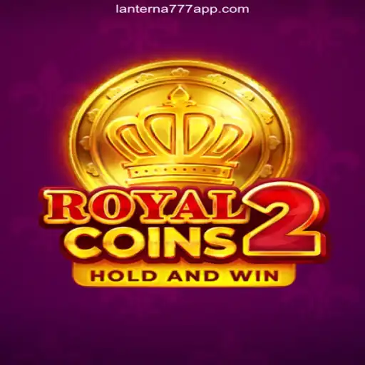 Discover the Excitement of RoyalCoins2 on Lanterna-777.COM