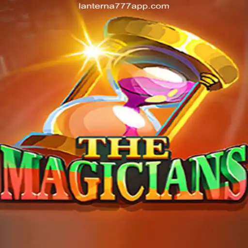Discovering TheMagicians: A Fascinating Journey into the World of Slots