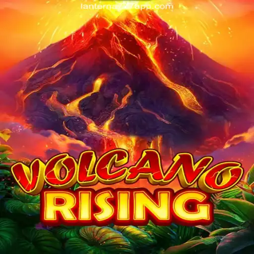 Exploring the Exciting World of VolcanoRising on Lanterna-777.COM