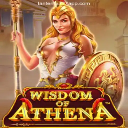 Discover the Wonders of WisdomofAthena: A Captivating Journey