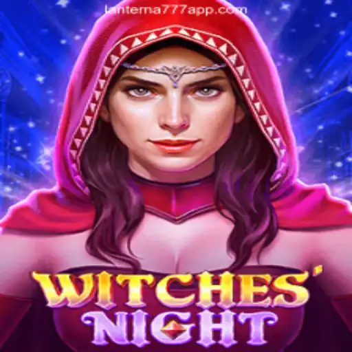 Discovering the Enchanting World of WitchesNight on Lanterna-777.COM