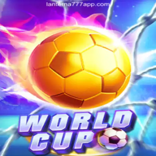 WorldCup: A Deep Dive into the Thrilling Universe on Lanterna-777.COM