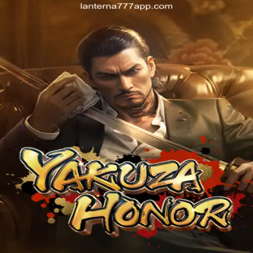 YakuzaHonor: Immersive Gameplay Meets Classic Slots on Lanterna-777.COM